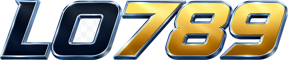lo789